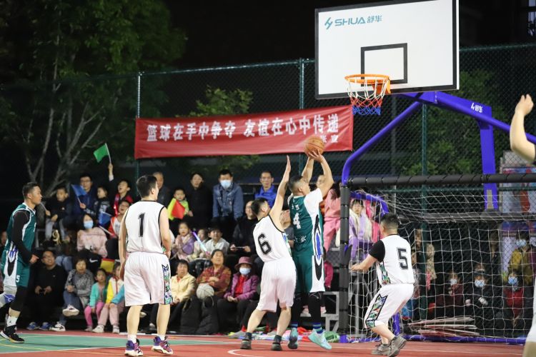 仅仅是