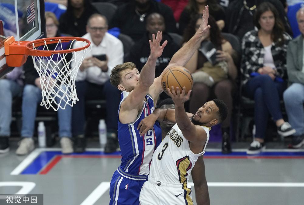 能够根据场 能够根据场