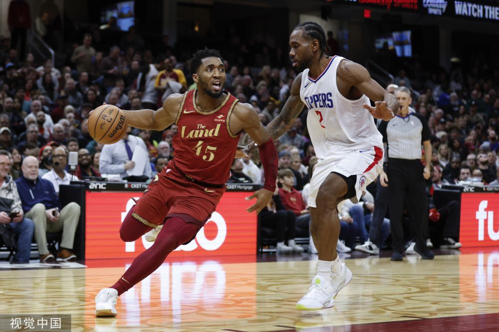 在过去十多 在过去十多