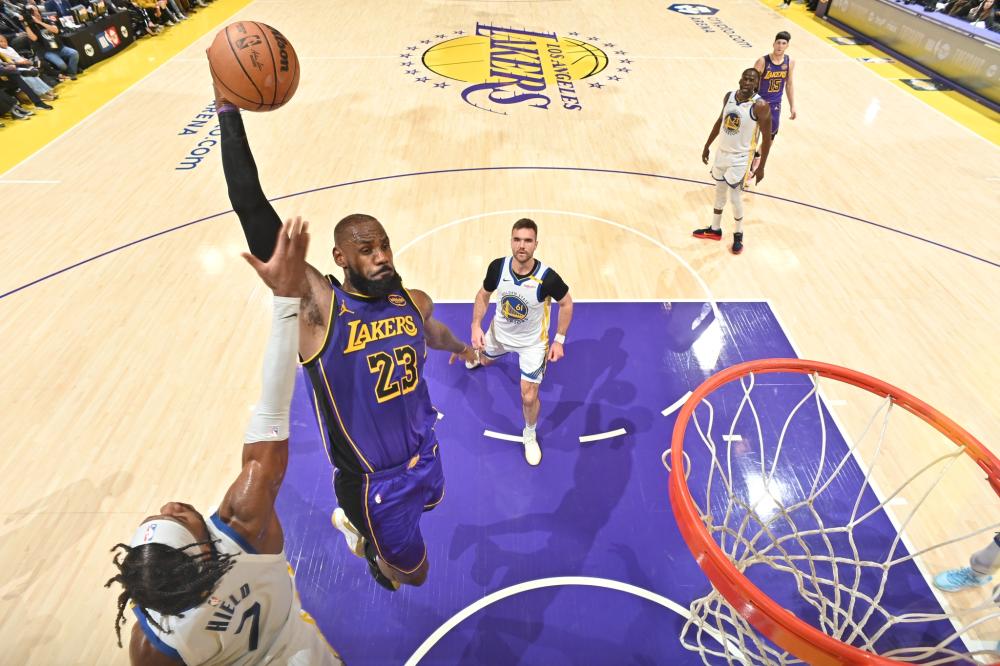 员的默契配 员的默契配