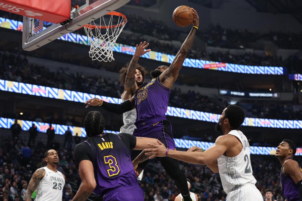 成为他们在 成为他们在