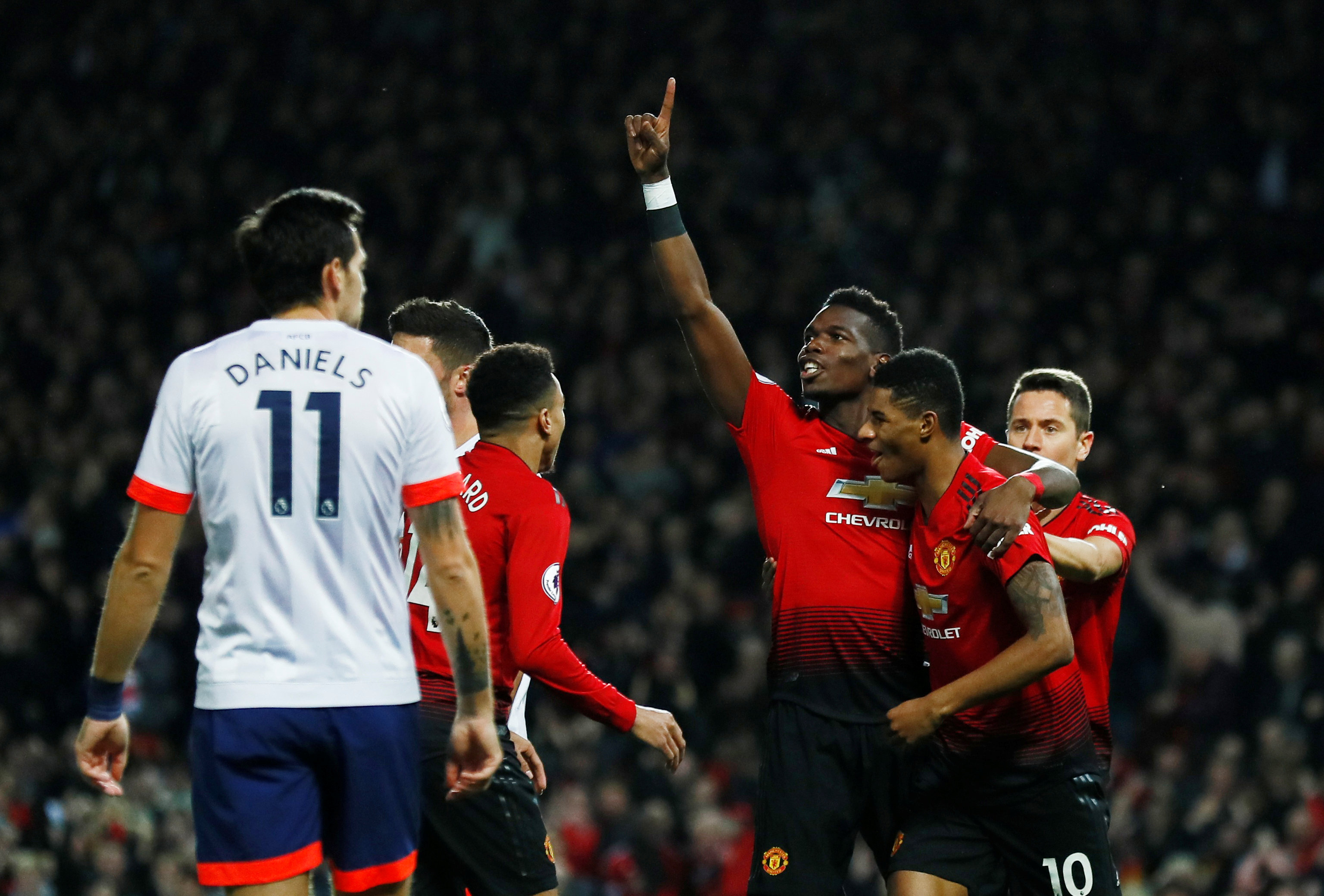 球员与俱乐 球员与俱乐