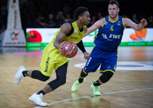 拒绝报价 拒绝报价