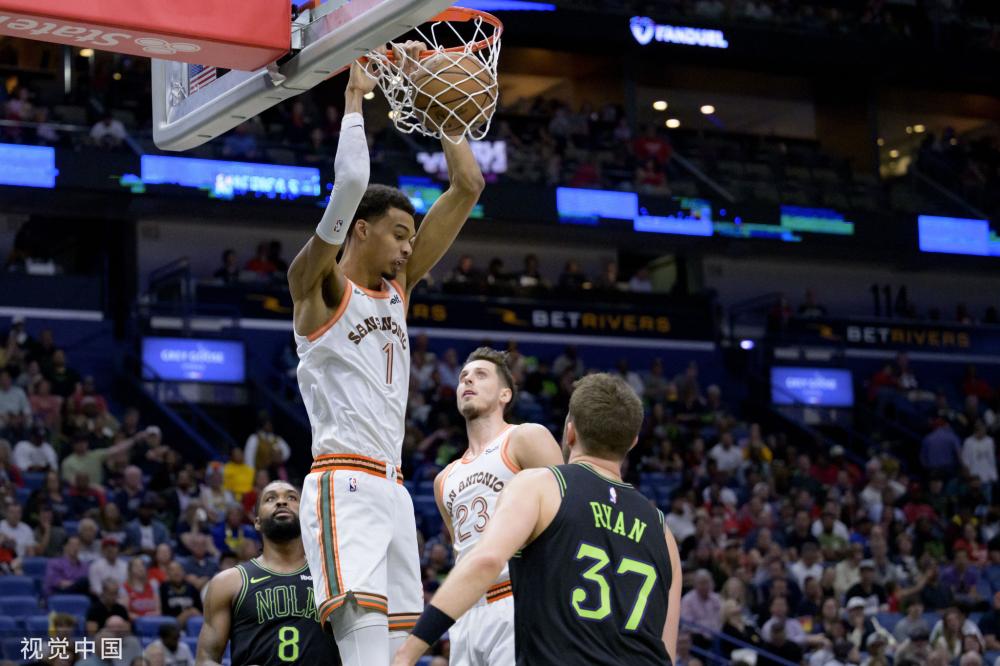 表现来重塑 表现来重塑