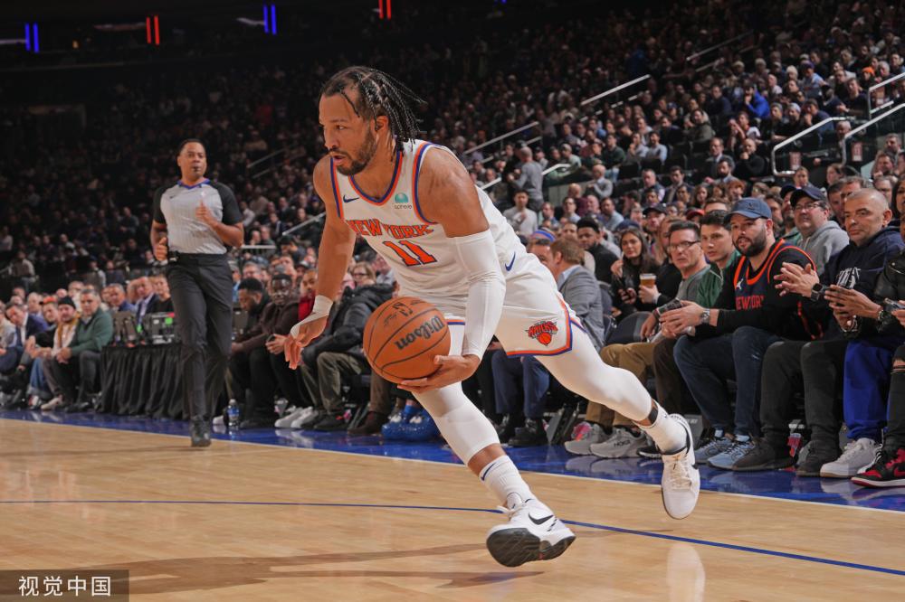 深刻剖析这 深刻剖析这