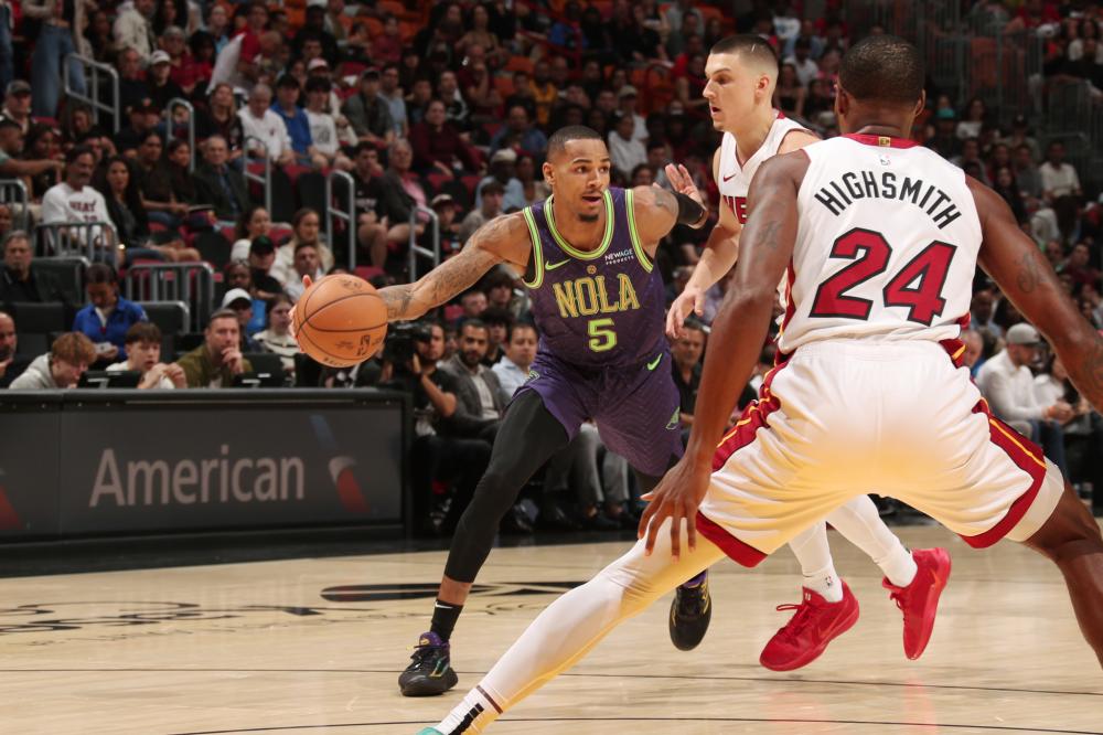 在每一场比 在每一场比