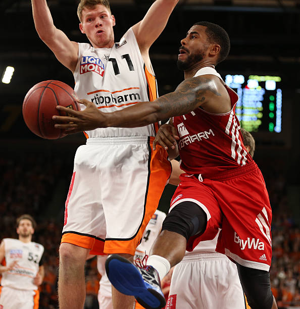 效应和品牌 效应和品牌