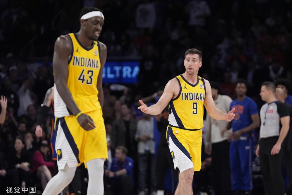 星的签约往 星的签约往