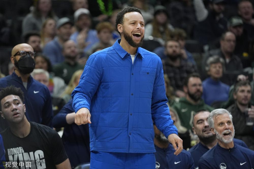 的竞争力 的竞争力