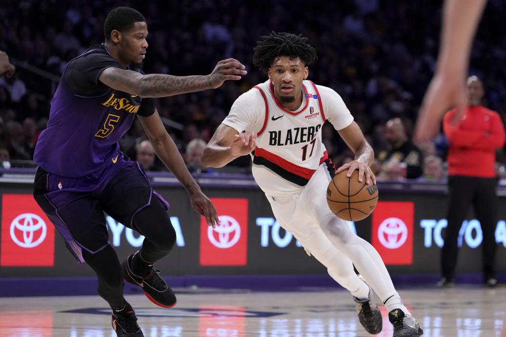 长期代价 长期代价