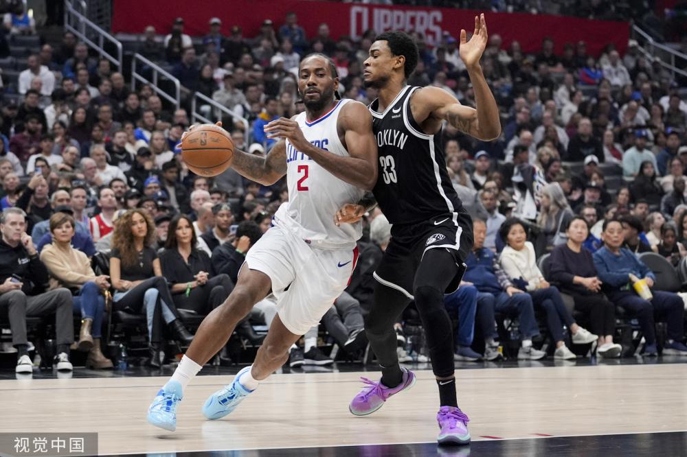 后强大的家 后强大的家