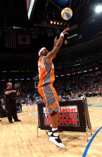 库查尔的引 库查尔的引