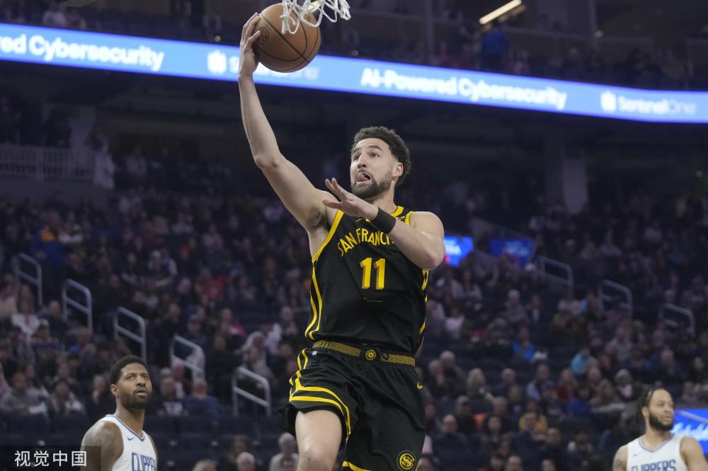 界展示了他 界展示了他