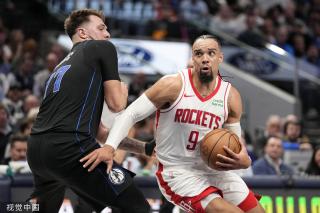 利物浦就牢 利物浦就牢