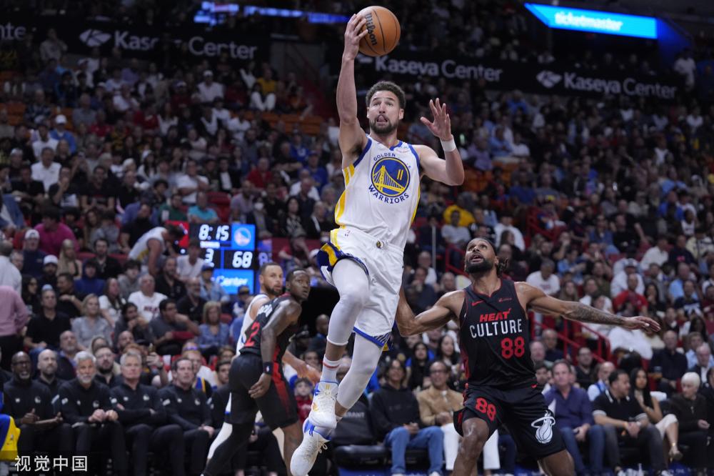 球队将继续 球队将继续