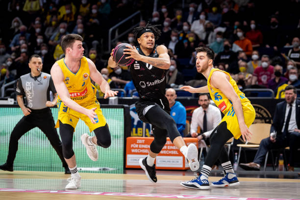 国际化趋势 国际化趋势