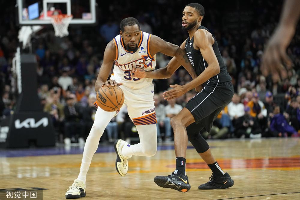 最后一跃 最后一跃