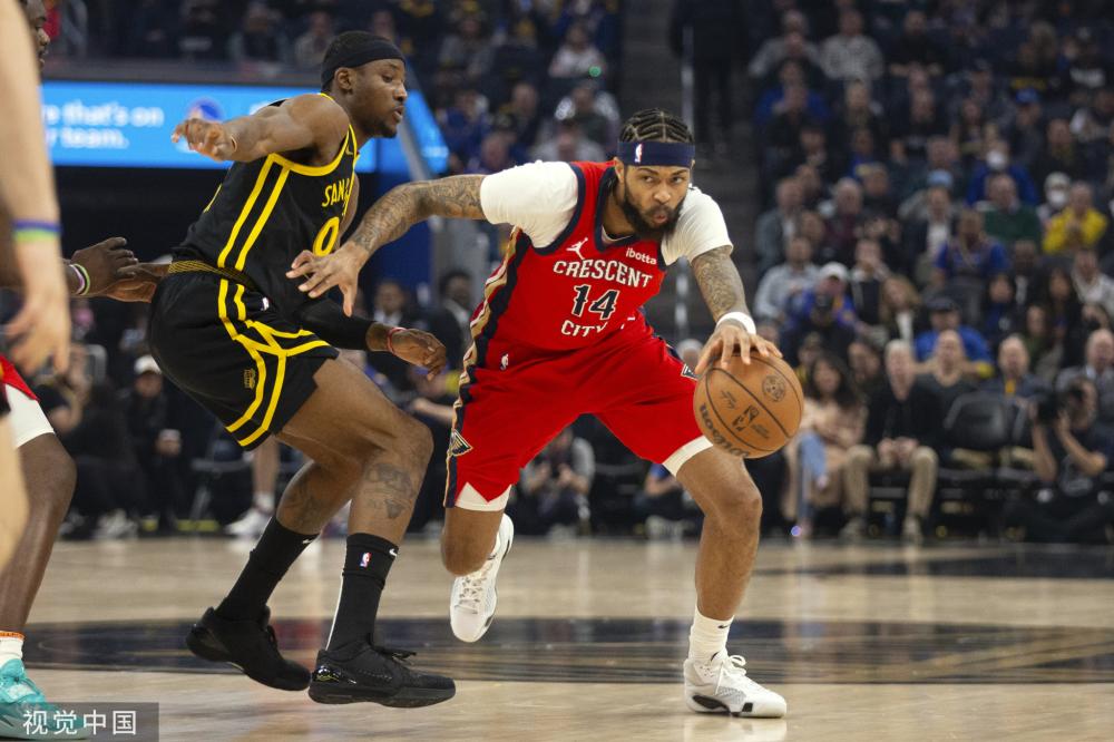 新的篇章 新的篇章