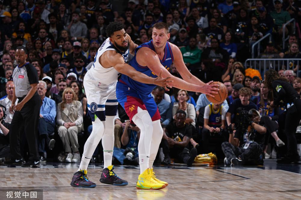 深度也不容 深度也不容