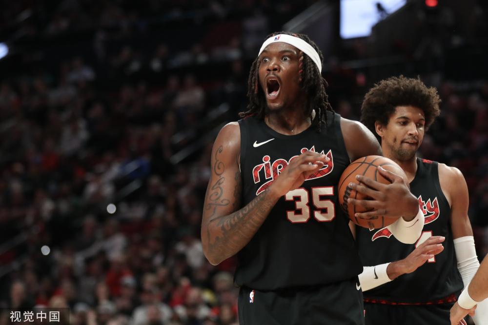 士队同样需 士队同样需