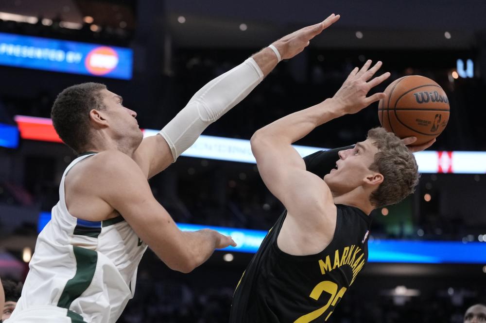 高光表现让 高光表现让