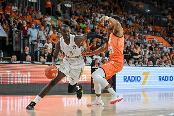 定更高搜索 定更高搜索