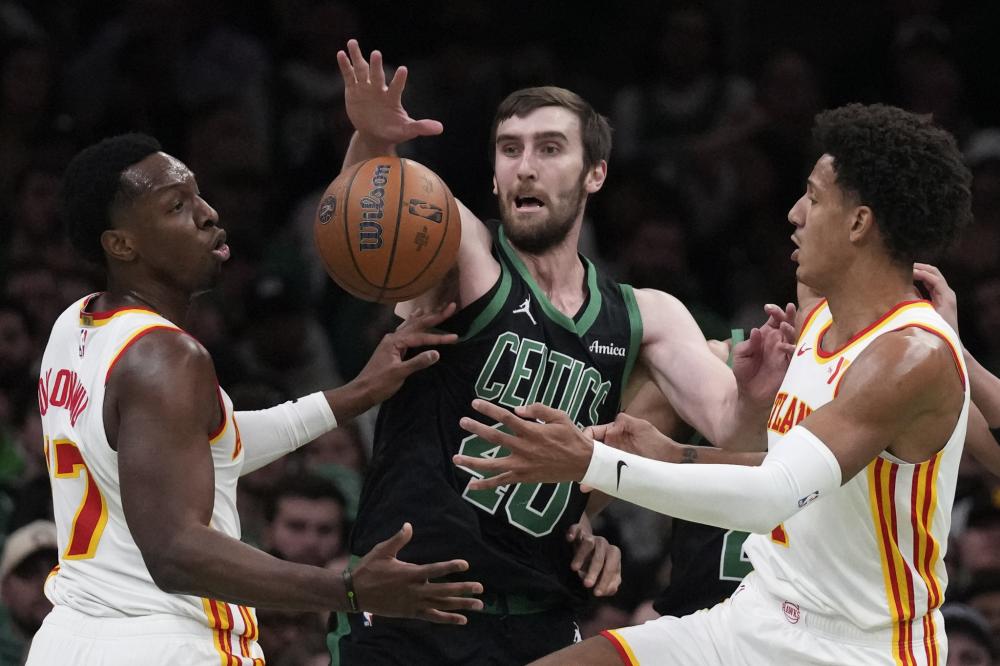 但需要注意 但需要注意