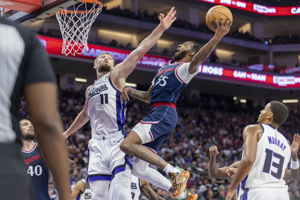 要因素之一 要因素之一