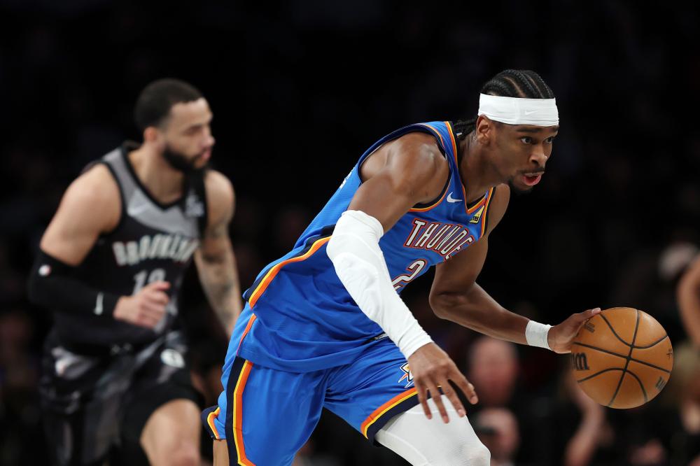 劲的球队 劲的球队