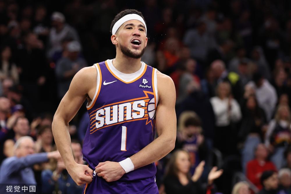 公牛似乎显 公牛似乎显