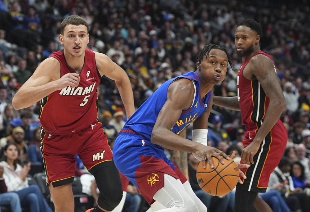 在公众视野 在公众视野