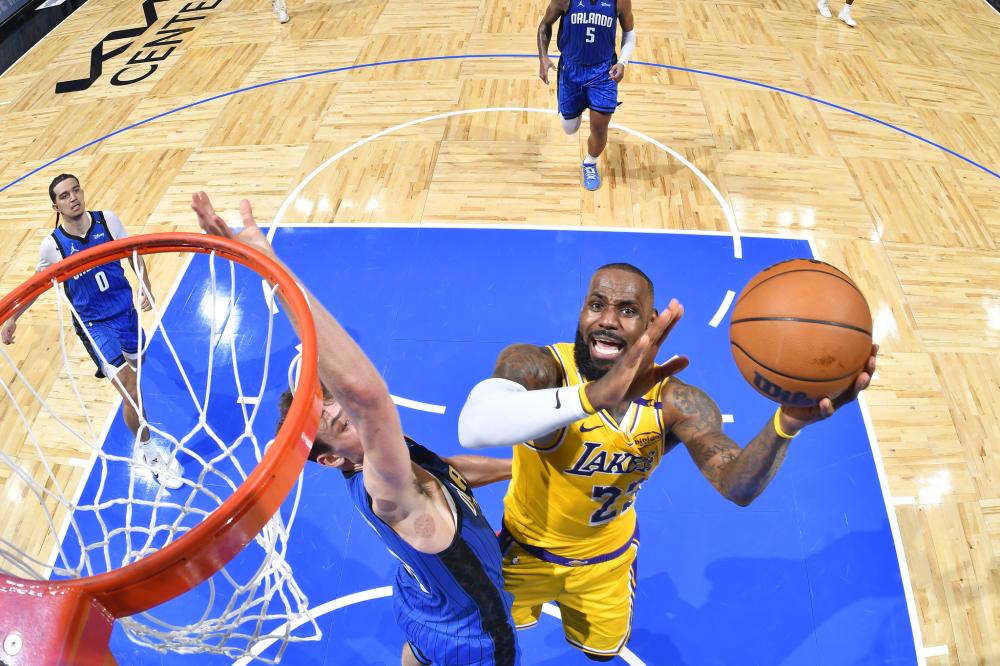 大量的祝福 大量的祝福