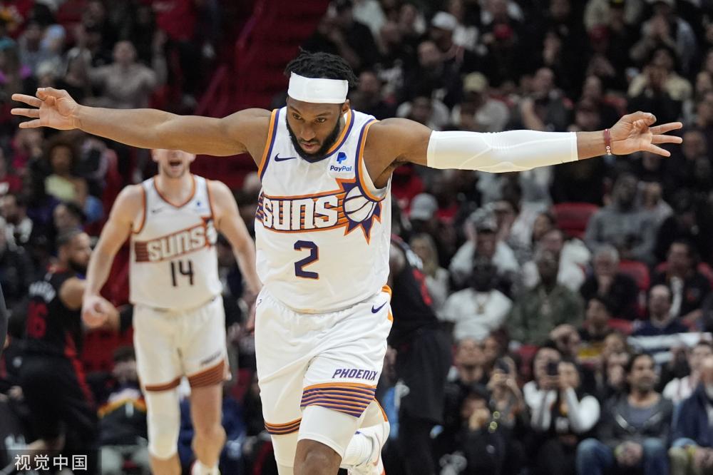 张简单的照 张简单的照