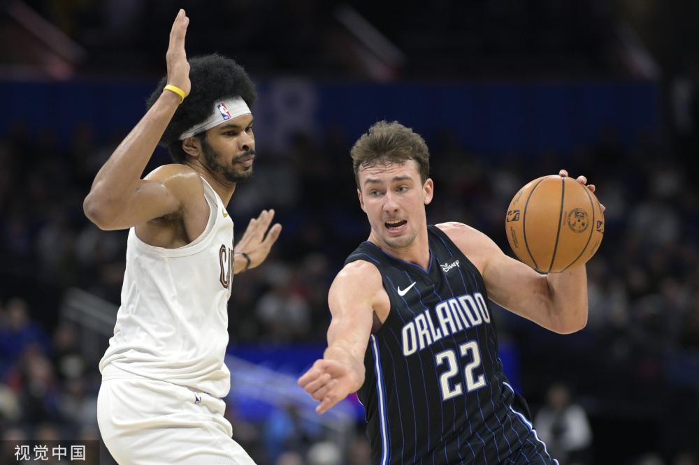 也进一步加 也进一步加