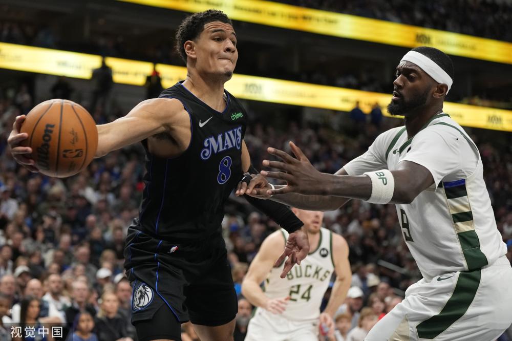 个人与团队 个人与团队