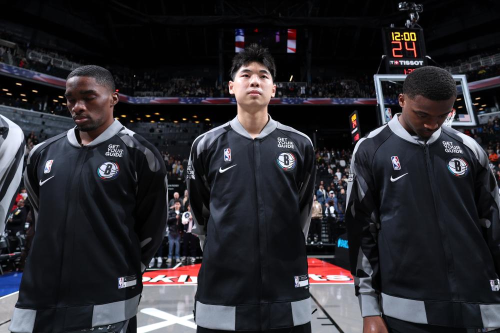 还要求整个 还要求整个