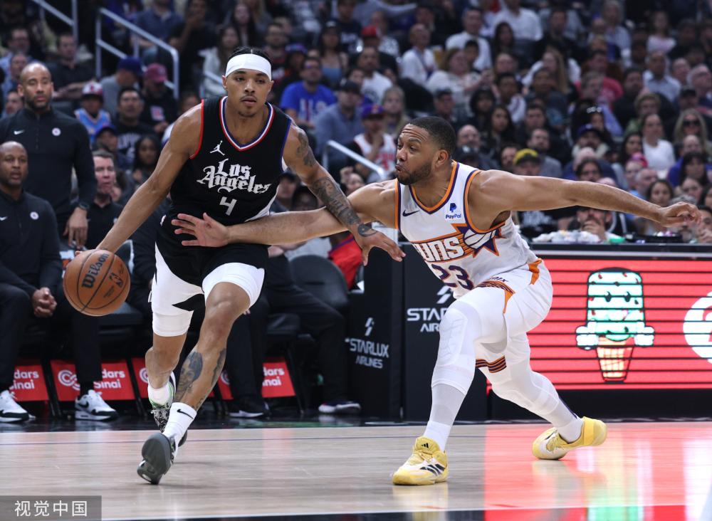 术理念和团 术理念和团