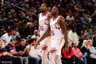 但为利物浦 但为利物浦