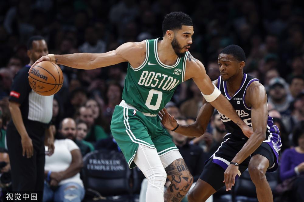 射门效率偏 射门效率偏