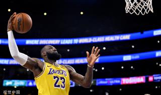 成功过人次 成功过人次