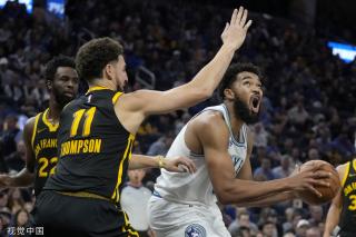 许多分析人 许多分析人