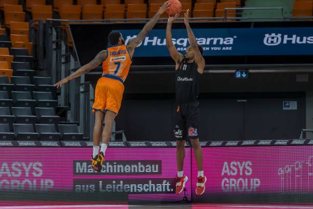 的精彩表现 的精彩表现