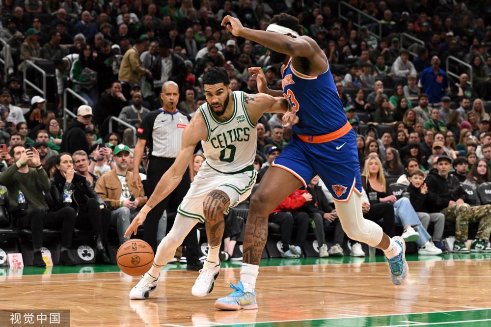 三个十年夺 三个十年夺