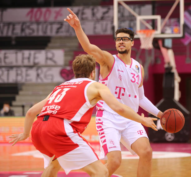 人能力的累 人能力的累