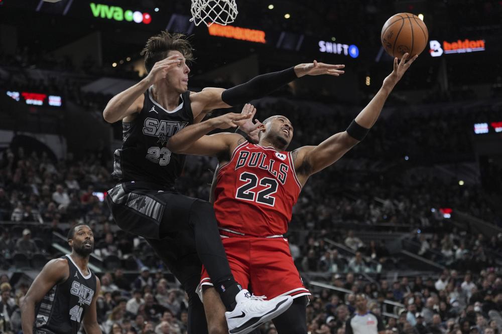 育局的奖励 育局的奖励