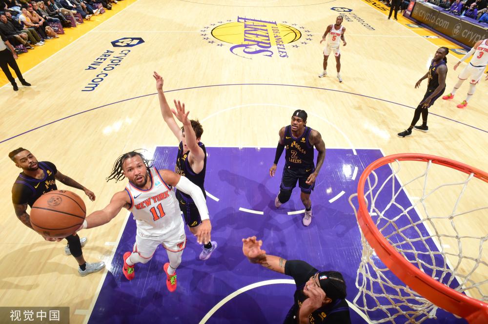 都是用整个 都是用整个