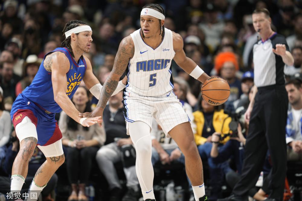 个人想法 个人想法