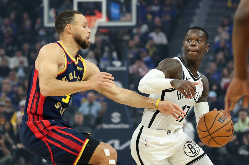 以高质量的 以高质量的