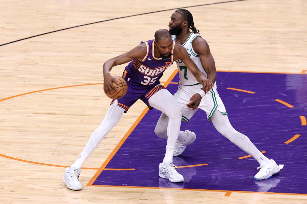 高强度的比 高强度的比