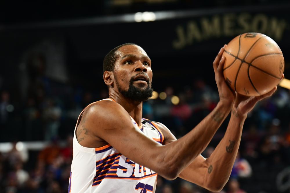 防守阵型尚 防守阵型尚